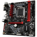 Gigabyte B660M GAMING AC DDR4 motherboard Intel B660 LGA 1700 micro ATX