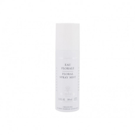 Sisley Floral Spray Mist (100ml)