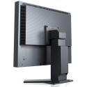 Eizo monitor 21.3" S2133-BK