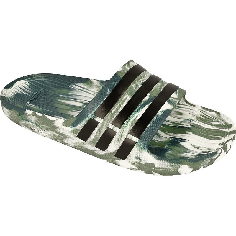 Slippers for men adidas Duramo Slide M 
