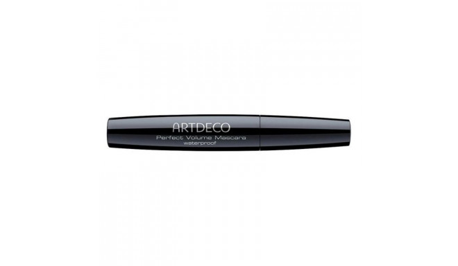 Mascara Perfect Volume Artdeco (10 ml)