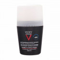 Roll-On dezodorants Homme Vichy (50 ml)