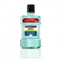 Suuvesi Zero Listerine (1000 ml)