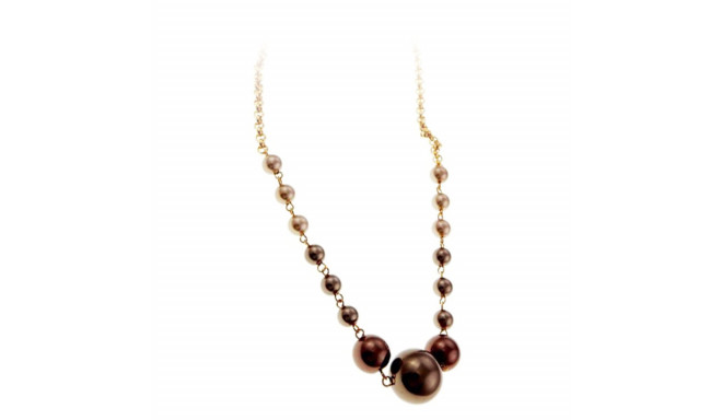 Ladies'Necklace Cristian Lay 43190720 (70 cm)