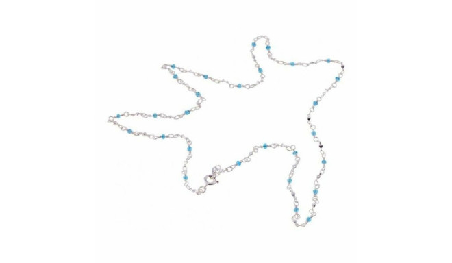 Naiste Kaelakee Cristian Lay 43406600 (45 cm)