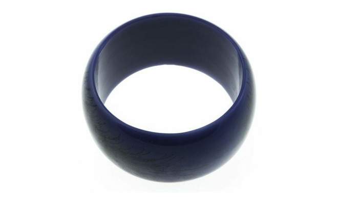 Ladies'Bracelet Cristian Lay 42325650 | Blue Steel (6,5 cm)