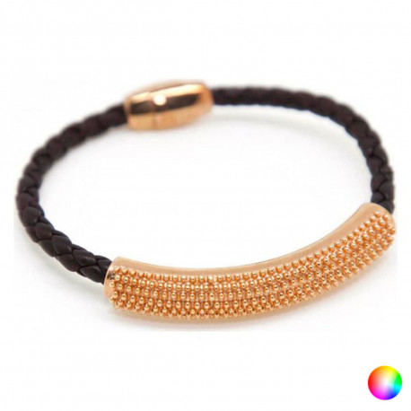 Ladies'Bracelet TheRubz WPXLB002 - Rose Gold