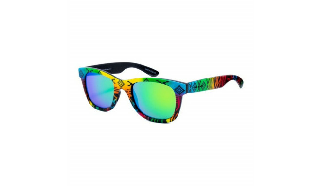 Unisex Sunglasses Italia Independent 0090INX-149-000 Ø 50 mm