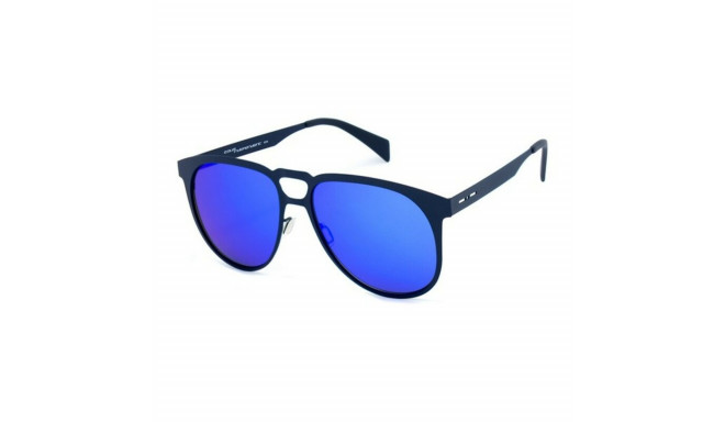 Unisex Sunglasses Italia Independent 0501-021-000 Ø 55 mm