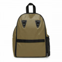 Casual Backpack Eastpak Zippl'R Bike Tarp Olive 100 % polyester