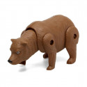 animals articulated Bear