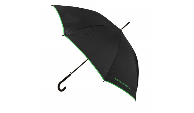 Automatic umbrella Benetton (Ø 105 cm)