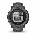 Activity Bangle GARMIN Instinct 2 Camo Edition Dark grey 0,9"