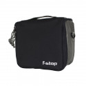 F Stop Elkhorn Pouch Foliage Green