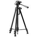 Nest WT 3520 Lightweight Tripod