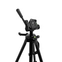 Nest WT 3530 Lightweight Tripod