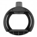 Godox Round Head Accessory Adapter S R1