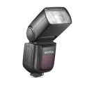 Godox Speedlite V850lll