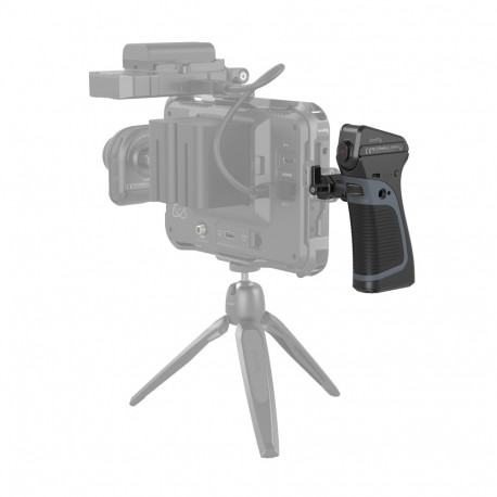 SmallRig 3917 Wireless Follow Focus Controller Kit