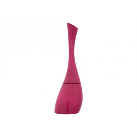 KENZO Kenzo Amour Eau de Parfum (50ml)