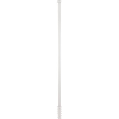 Nanlite Pavotube T8-7X