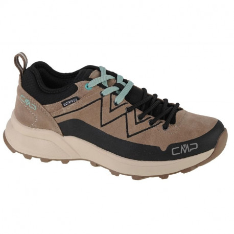 CMP Kaleepso Low Hiking W 31Q4906-02PM shoes (41)