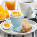 Petra PT2783VDEEU7 Electric Egg Cooker