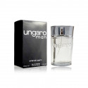 Emanuel Ungaro Man Edt Spray (90ml)