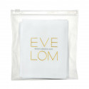 Eve Lom 3 Muslin Cloths (1stuk)