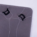 Universal etui Kitty 2 for tablet 9-10”