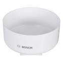 Bosch grinder for food processor MUZ4GM3