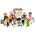 Harry Potter Magic Capsules Figure