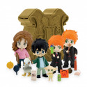 Harry Potter Magic Capsules Figure