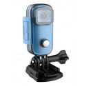 Sports camera SJCAM C100+ Mini Blue