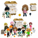 Harry Potter Magic Capsules Figure