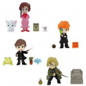 Harry Potter Magic Capsules Figure