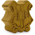 Harry Potter Magic Capsules Figure