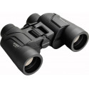 Olympus binokkel 8x40 S