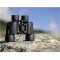 Olympus binoculars 8x40 S