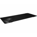 Podkładka MSI Agility GD70 (J02-VXXXXX1-EB9)