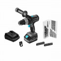Trellpuur Cecotec CecoRaptor Perfect ImpactDrill 4020 Brushless Ultra