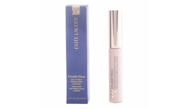 Корректор для лица Double Wear Stay-in-Place Flawless Wear Estee Lauder 4N-Medium Deep Spf 10 (7 ml)