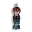 Želeja un Šampūns 2-in-1 Frozen Anna Bērnu (400 ml)