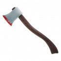 Axe (57 cm)