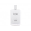 Issey Miyake L´Eau D´Issey Pour Homme Aftershave (100ml)