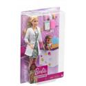 Barbie® beebide arst