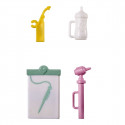 Barbie® beebide arst
