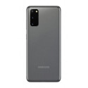 Samsung Galaxy S20 SM-G980F 15.8 cm (6.2") Android 10.0 4G USB Type-C 8 GB 128 GB 4000 mAh Grey