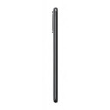 Samsung Galaxy S20 SM-G980F 15.8 cm (6.2") Android 10.0 4G USB Type-C 8 GB 128 GB 4000 mAh Grey
