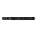 APC AP4421A Automatic Transfer Switch (ATS)